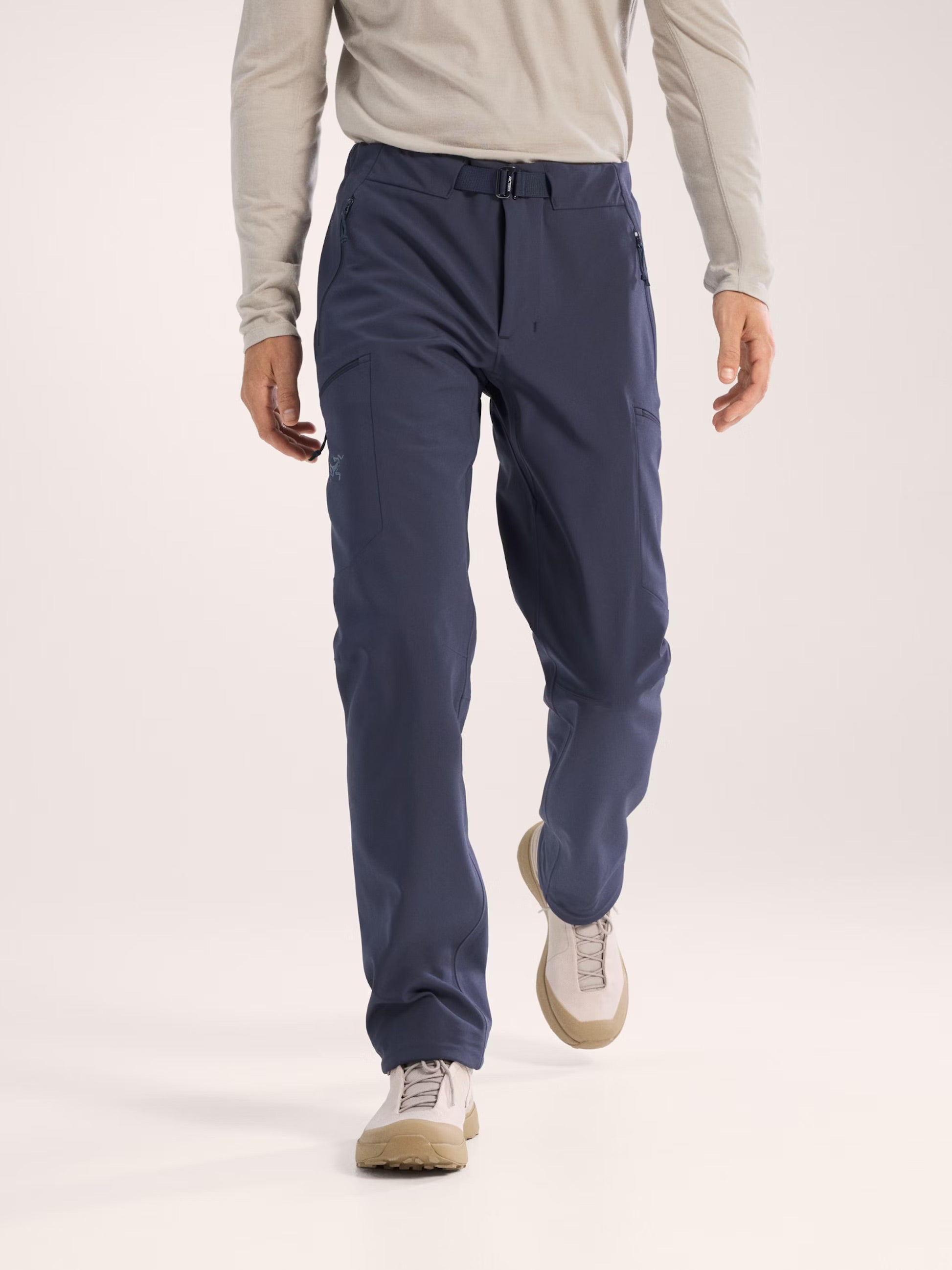 Men's Gamma MX Pant