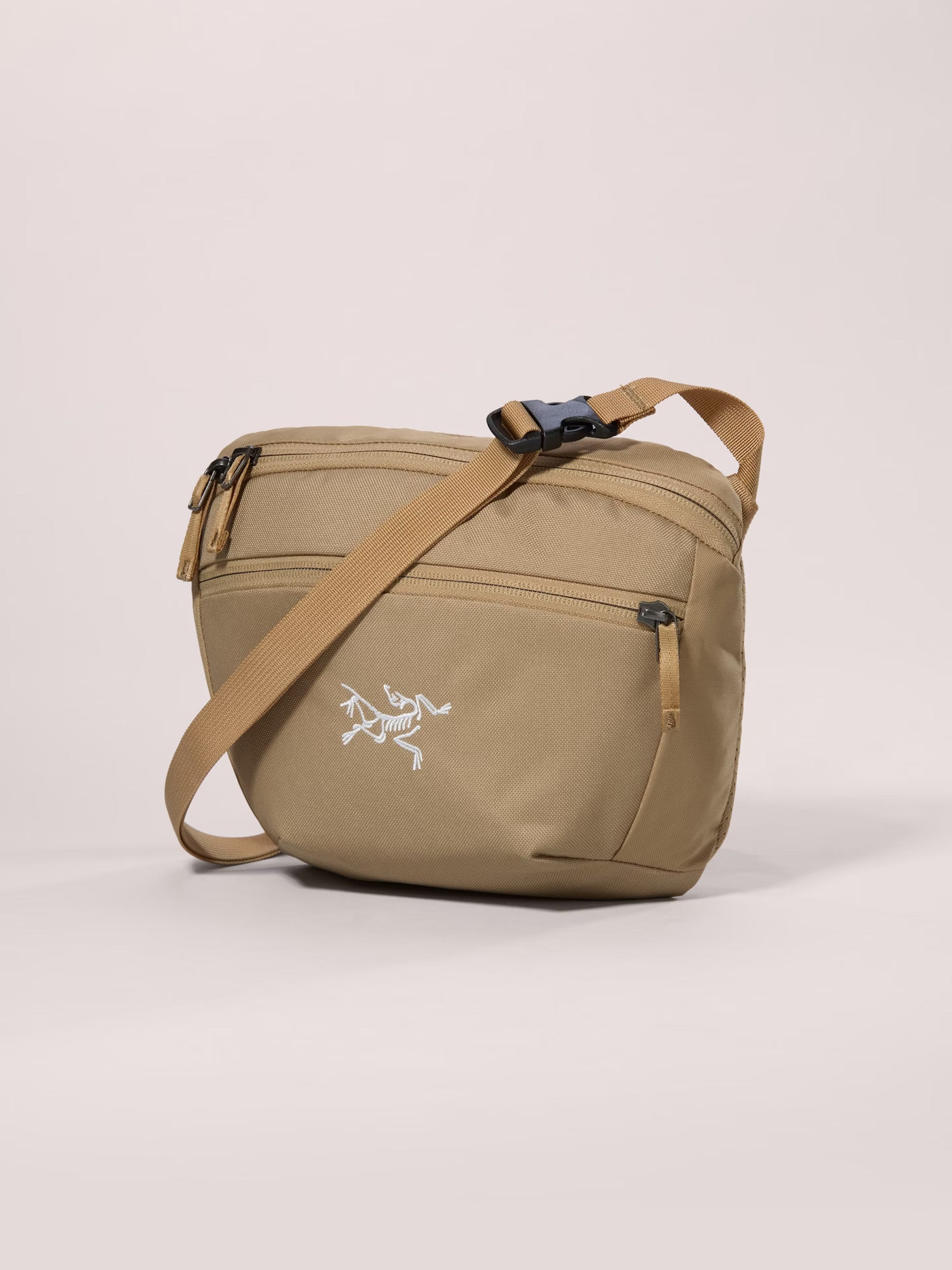 Mantis 2 Waist Pack