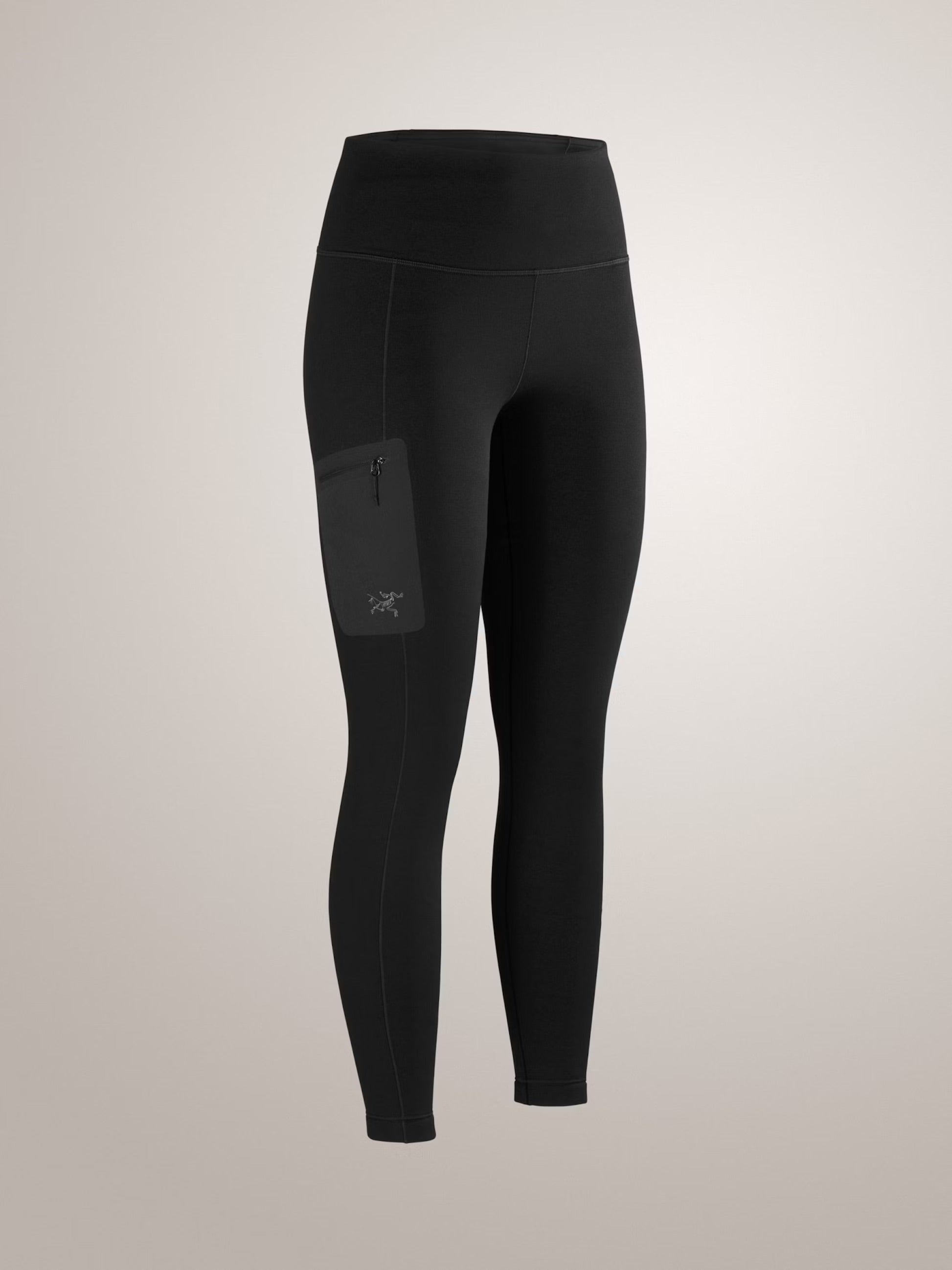 Women's Kyanite Baselayer Bottom