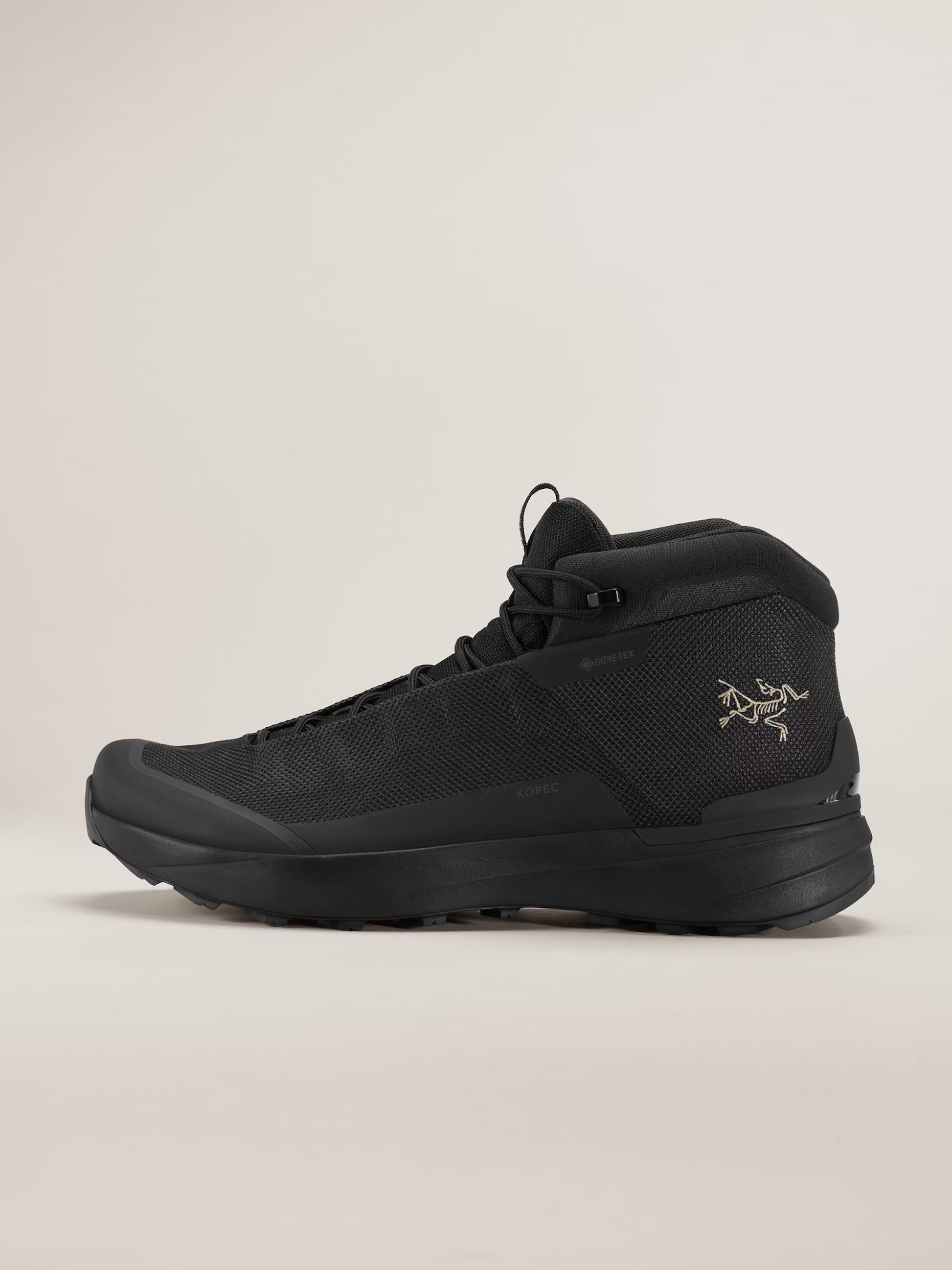 Women's Kopec Mid GTX Boot