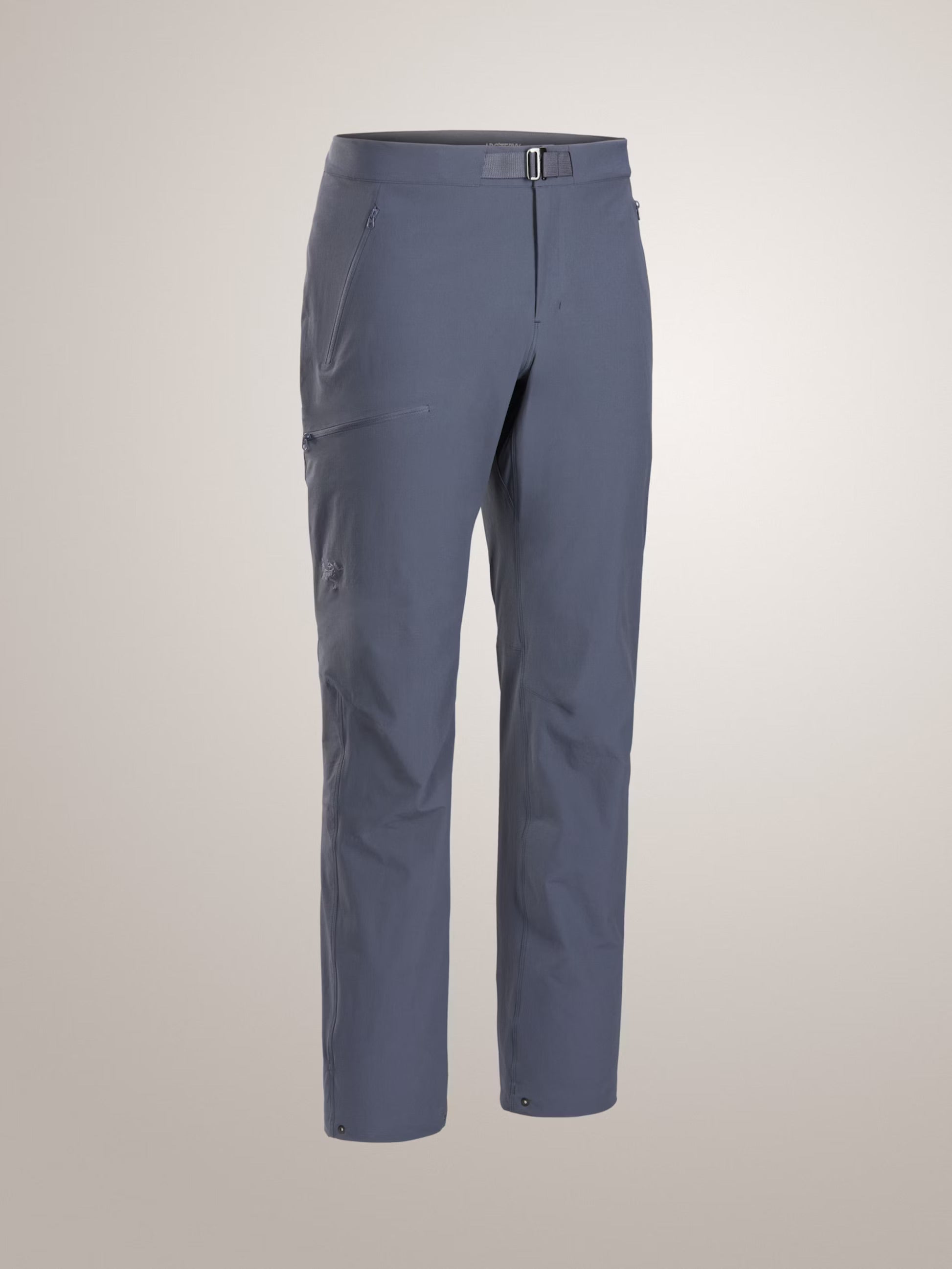 Men's Gamma Pant (Revised)
