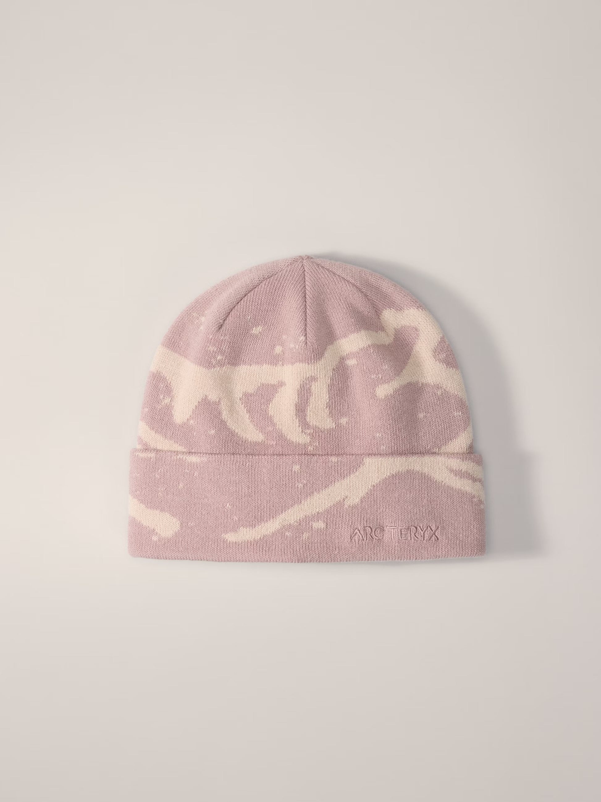 Grotto Toque