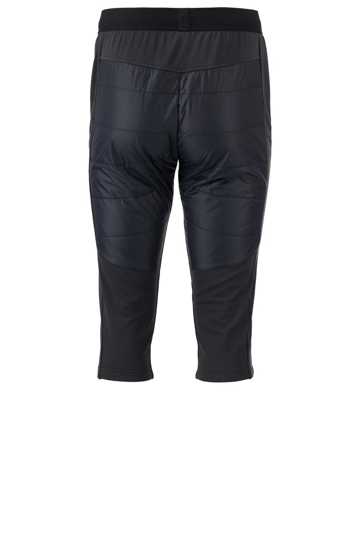 Men’s Puffer 3/4 Pant