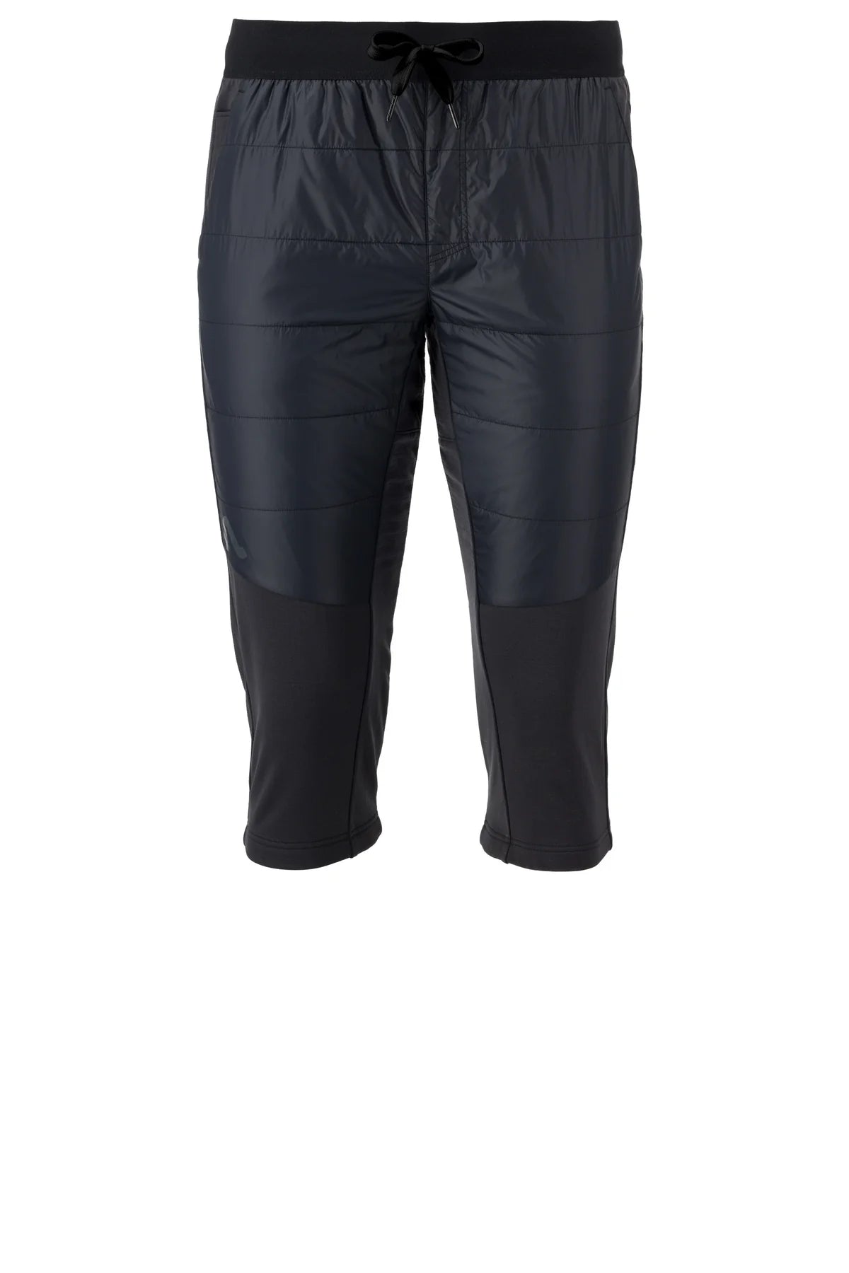 Men’s Puffer 3/4 Pant