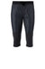 Men’s Puffer 3/4 Pant