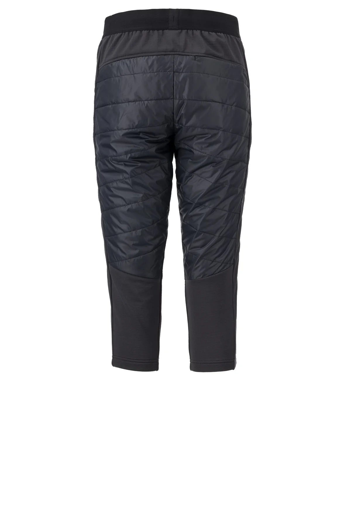 Women’s Puffer 3/4 Pant