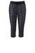Women’s Puffer 3/4 Pant