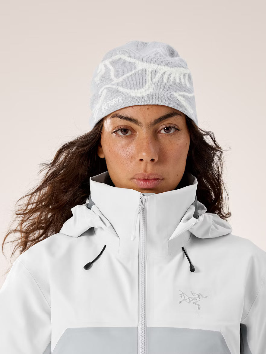 ARC'TERYX | Bird Head Toque |Mt. Waddington's Outdoors ARC'TERYX | Bird Head Toque |Mt. Waddington's Outdoors