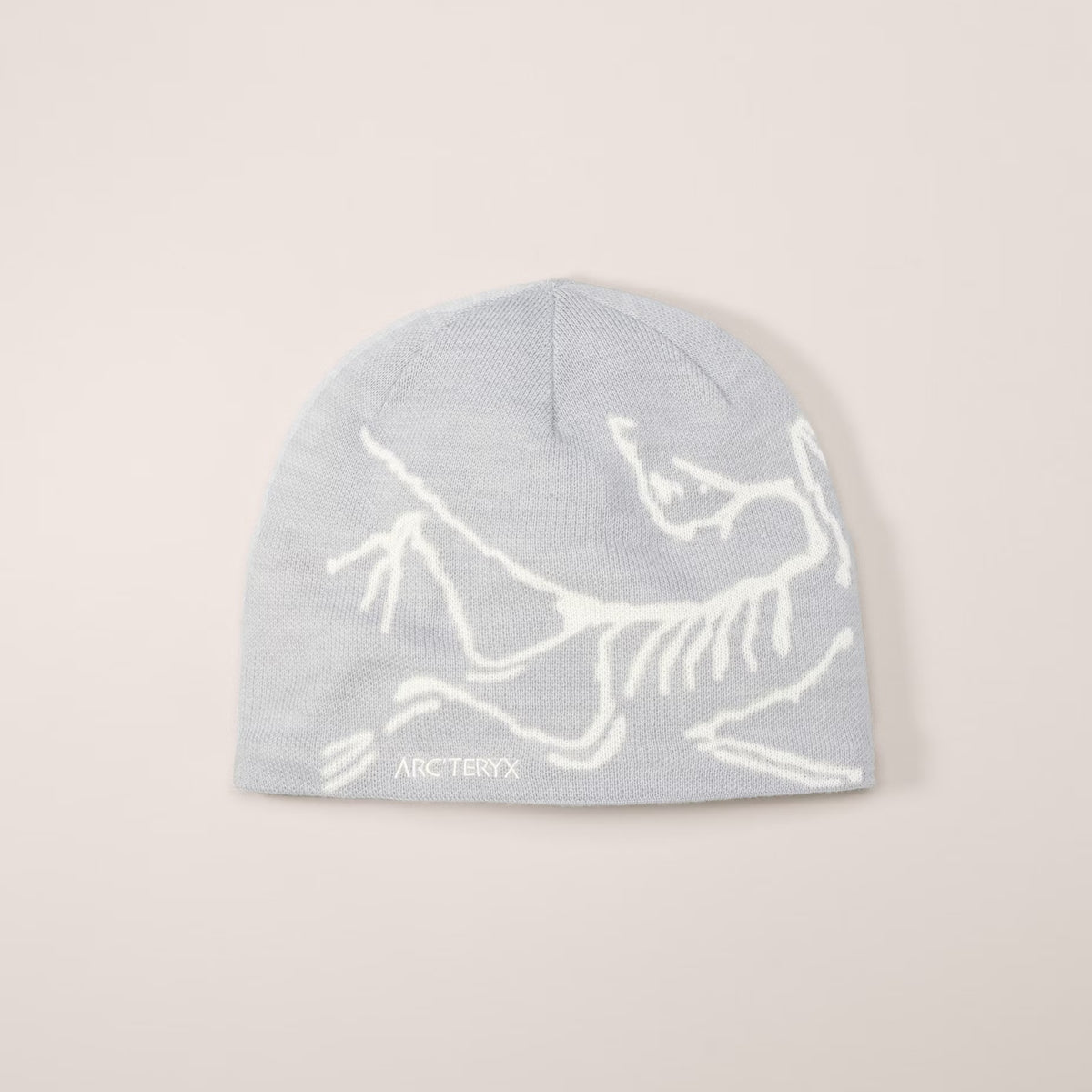 ARC'TERYX | Bird Head Toque |Mt. Waddington's Outdoors ARC'TERYX | Bird Head Toque |Mt. Waddington's Outdoors