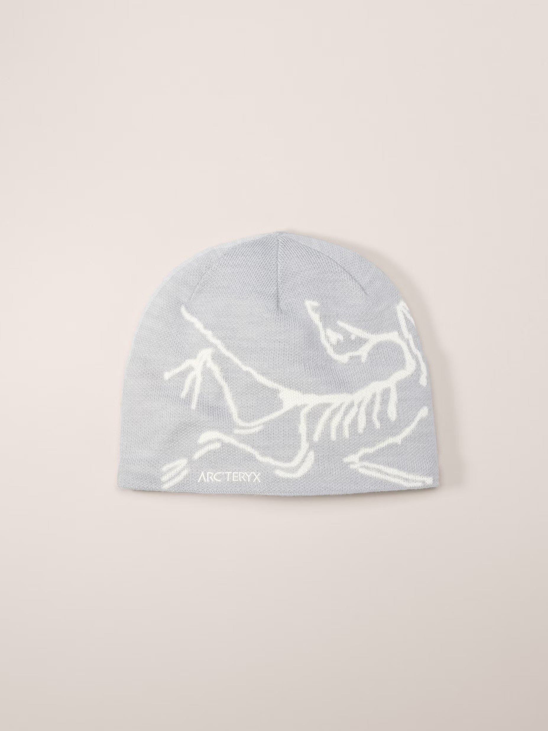 Bird Head Toque