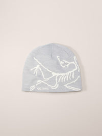 F25-X000006756-Bird-Head-Toque F25-X000006756-Bird-Head-Toque