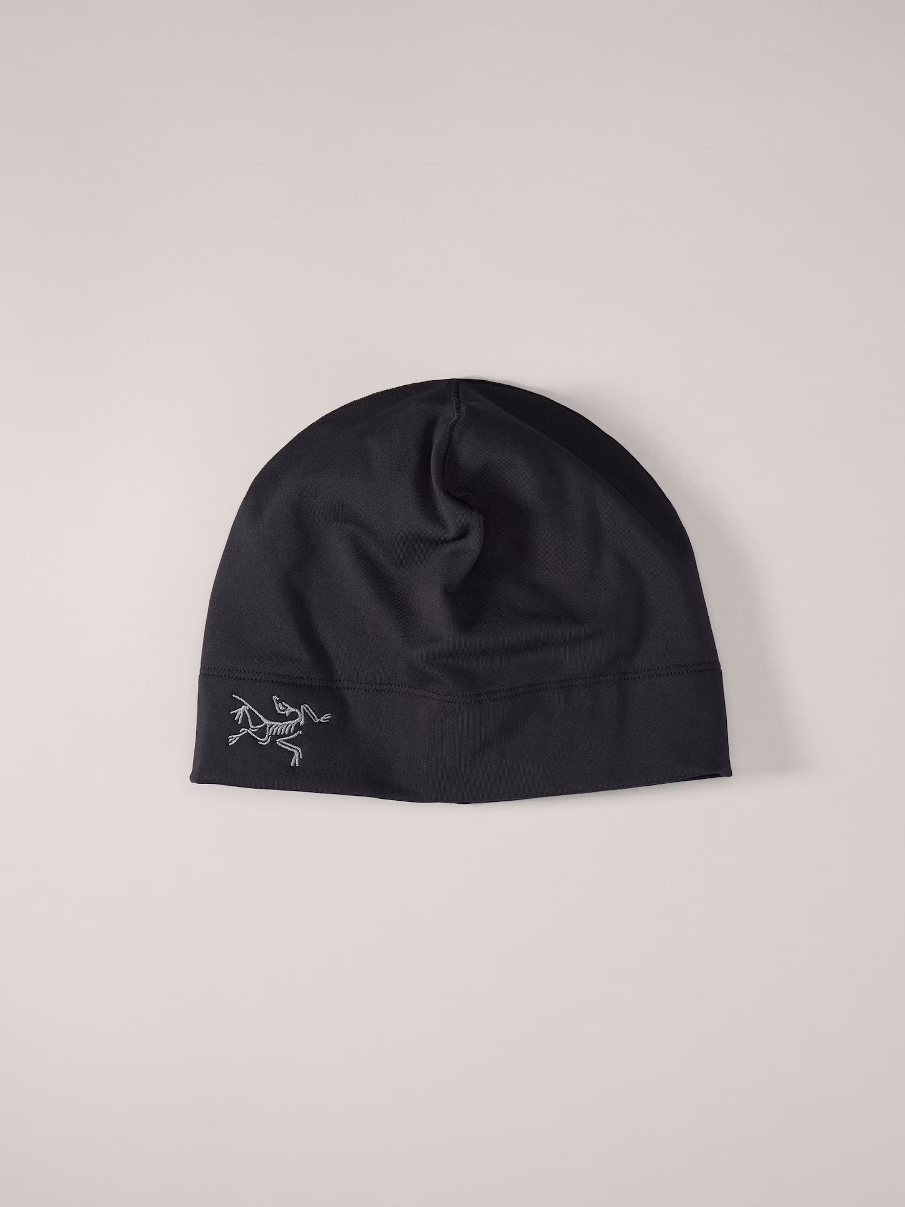 Rho Toque