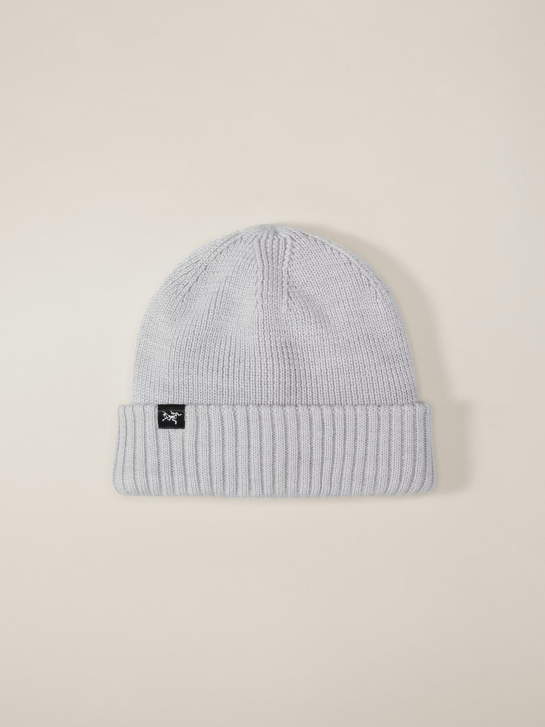 Arc'teryx | Mallow Toque | Mt. Waddington Outdoors