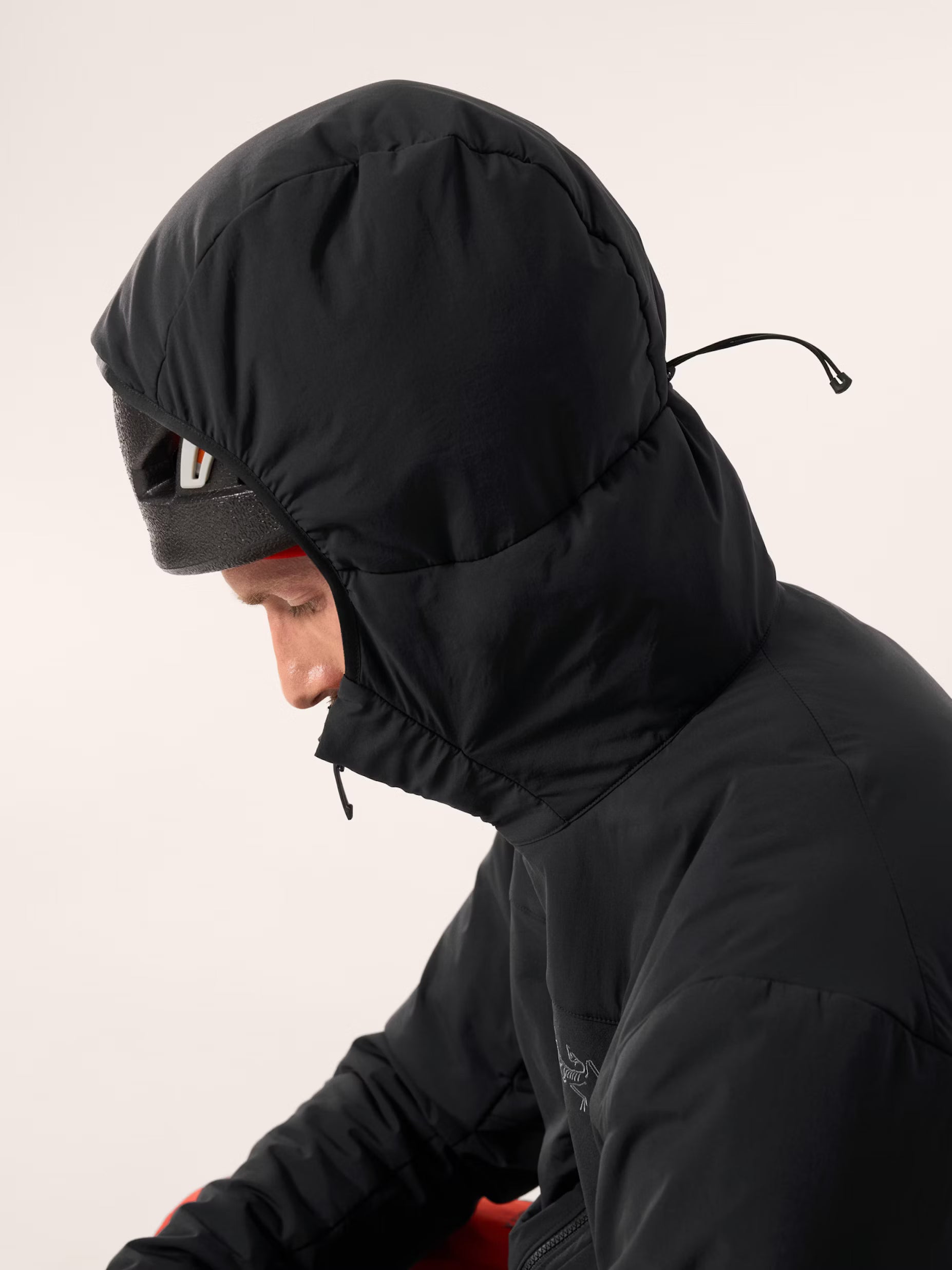 Men's Proton Hoody