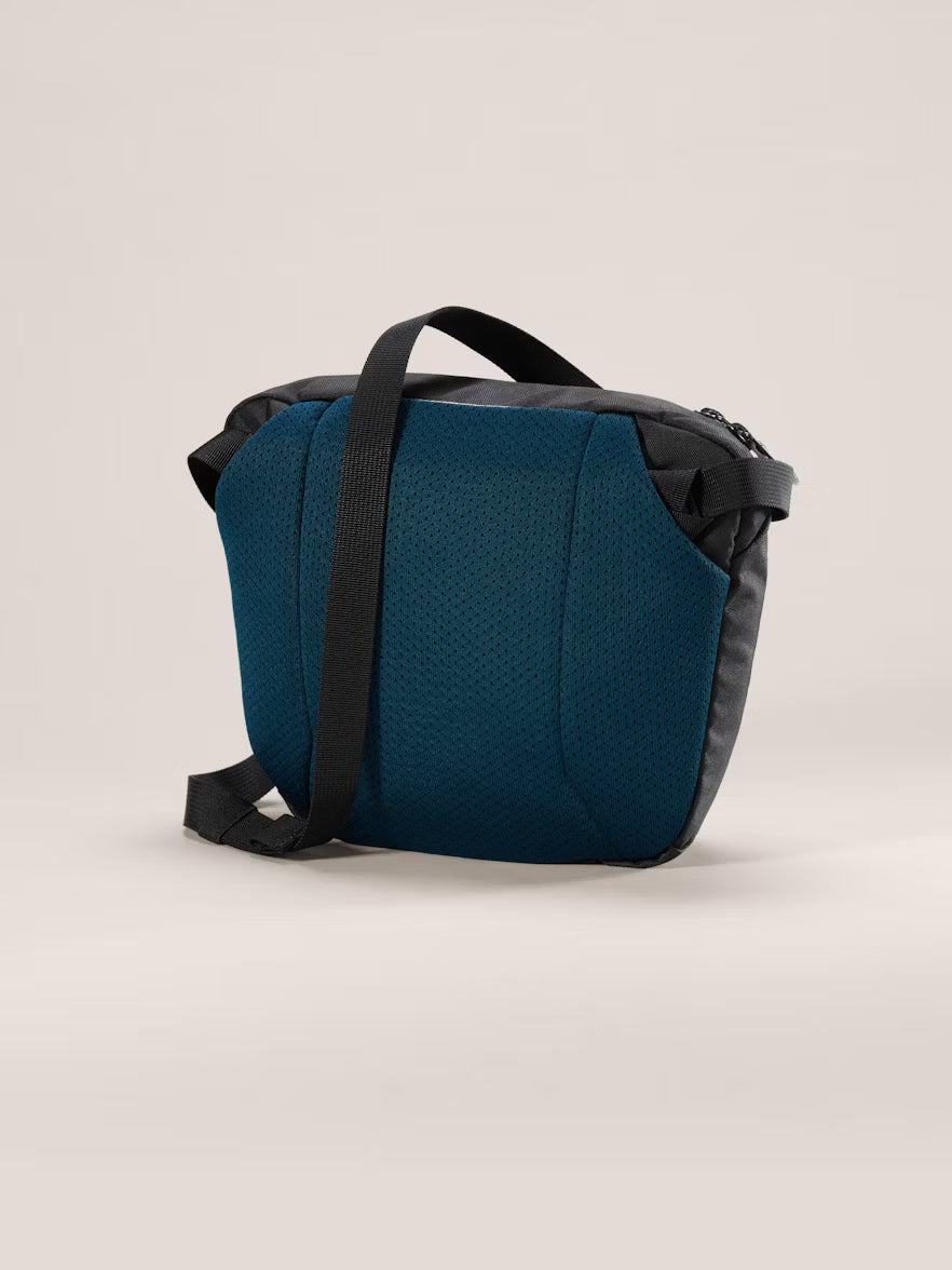 Mantis 2 Waist Pack