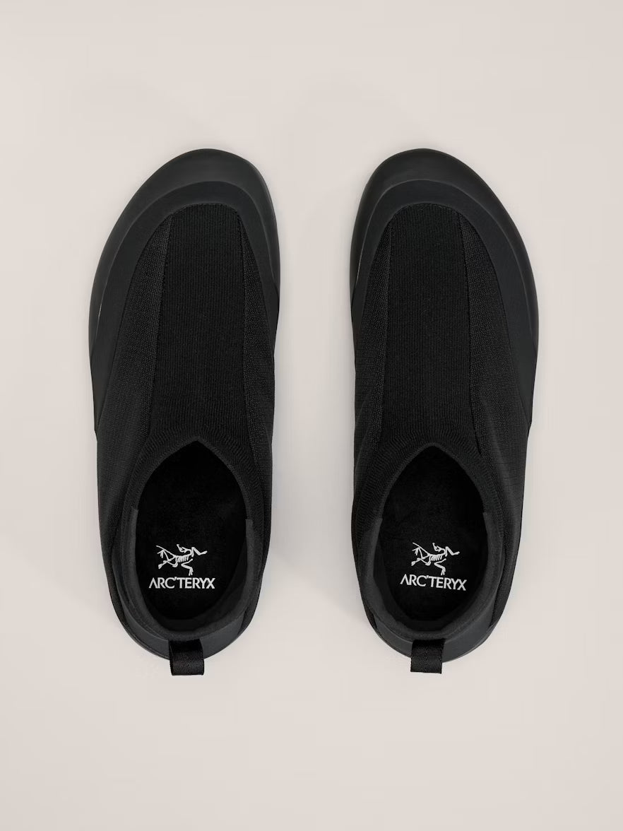 Men's Kragg Insulated