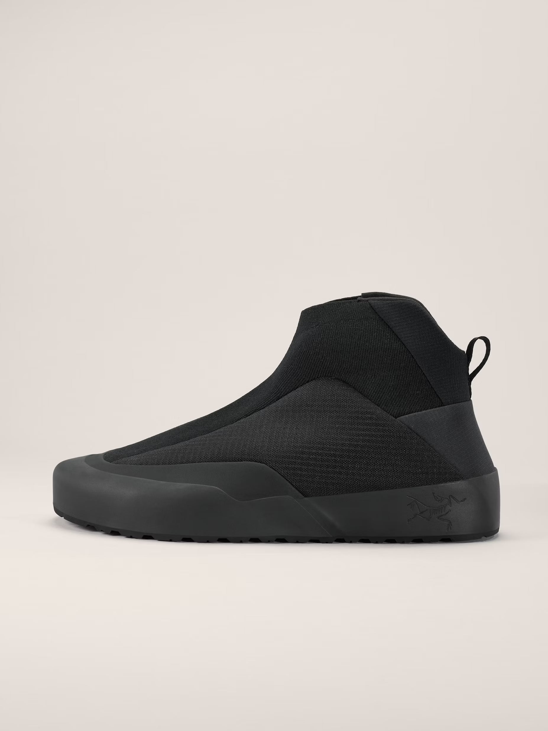 Men's Kragg Insulated