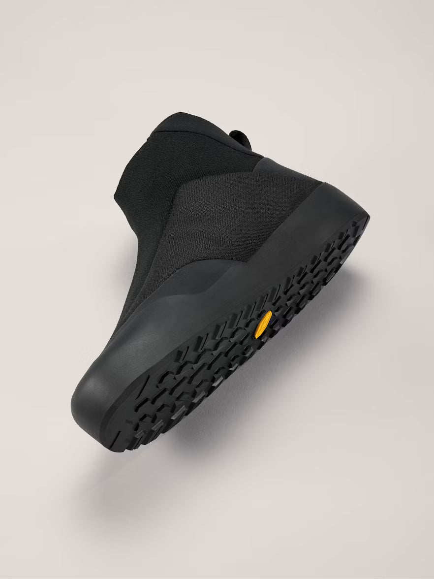 Men's Kragg Insulated