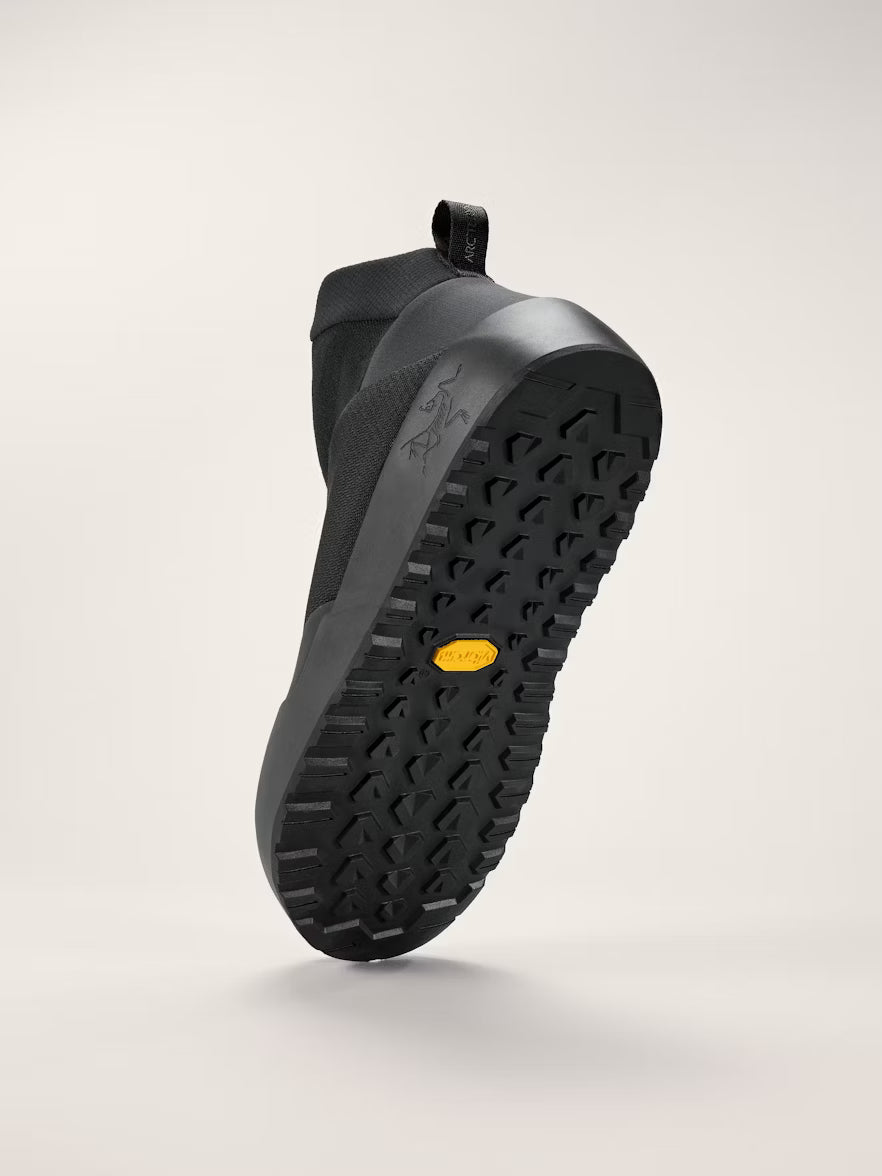 Men's Kragg Insulated