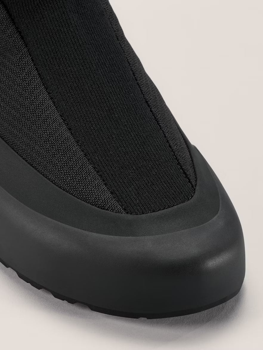 Women's Kragg Insulated