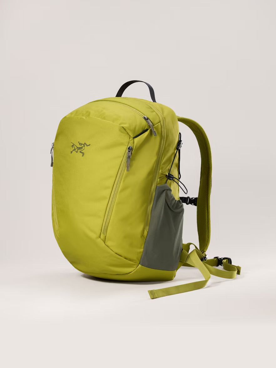 Arc'teryx | Mantis 26 Pack | Mt. Waddington Outdoors