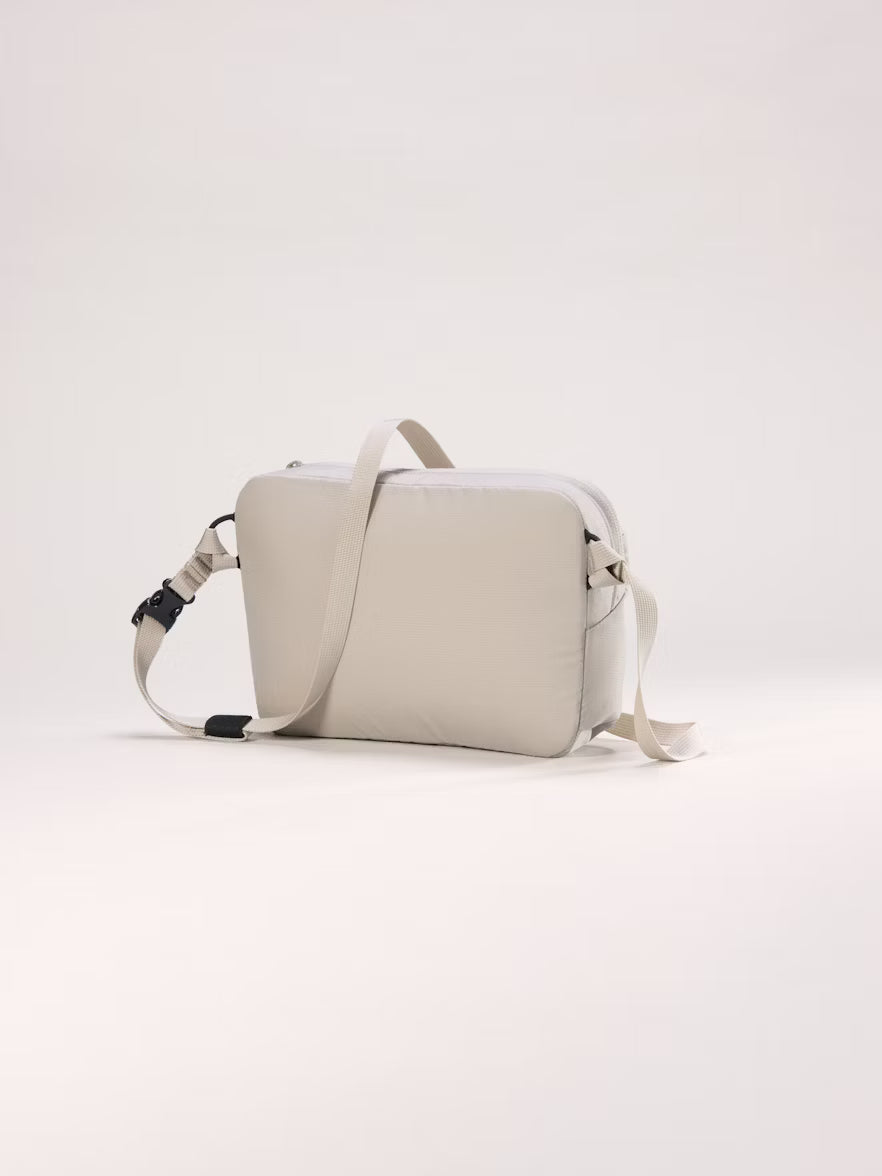 Heliad Crossbody Bag