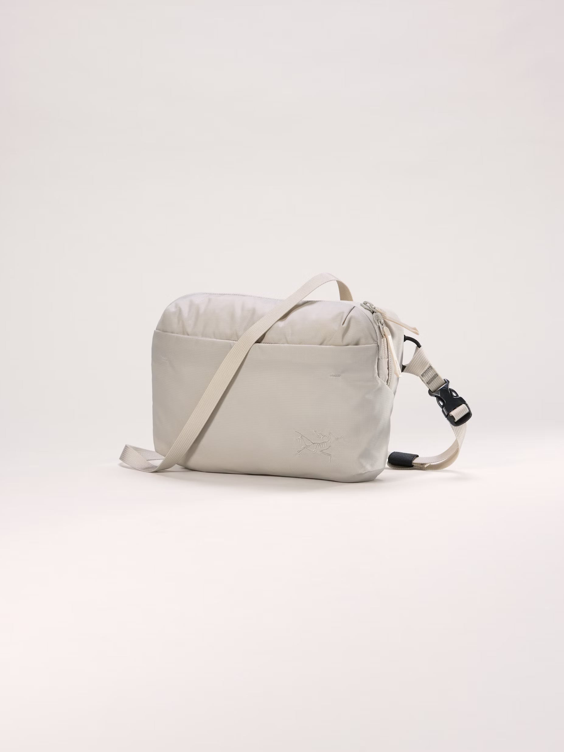 Heliad Crossbody Bag