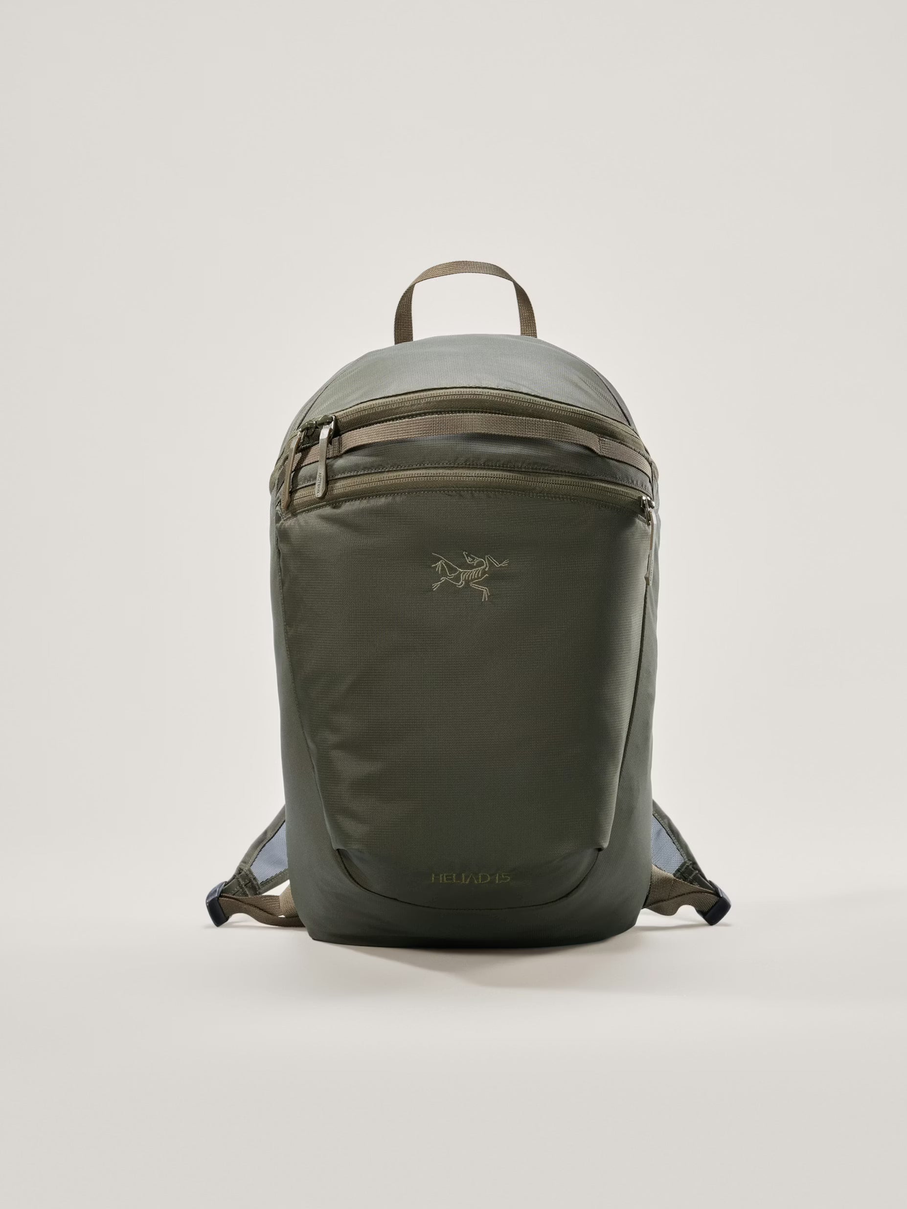Heliad 15 Backpack