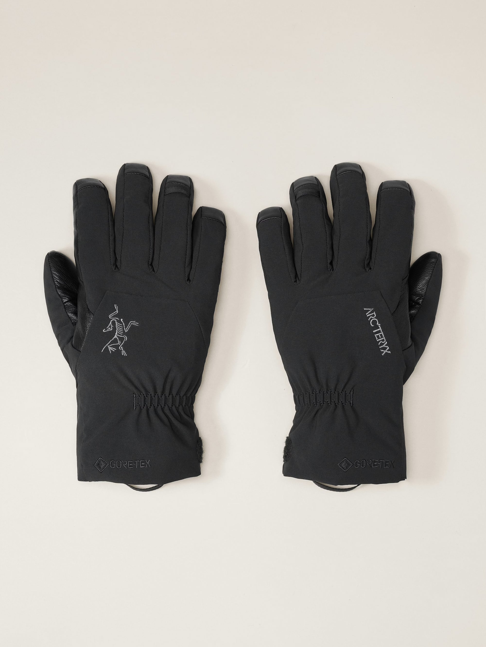 Venta GTX Glove