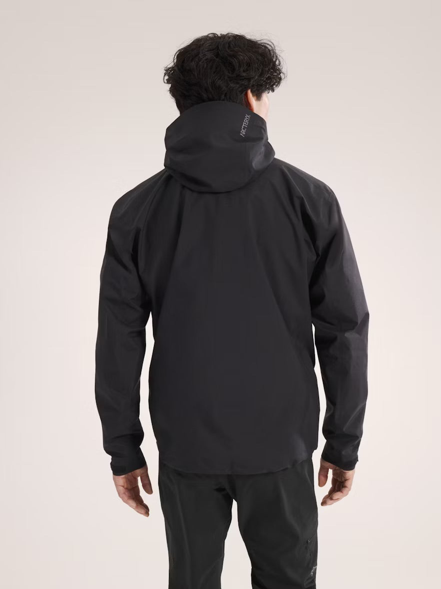 Men's Beta Jacket