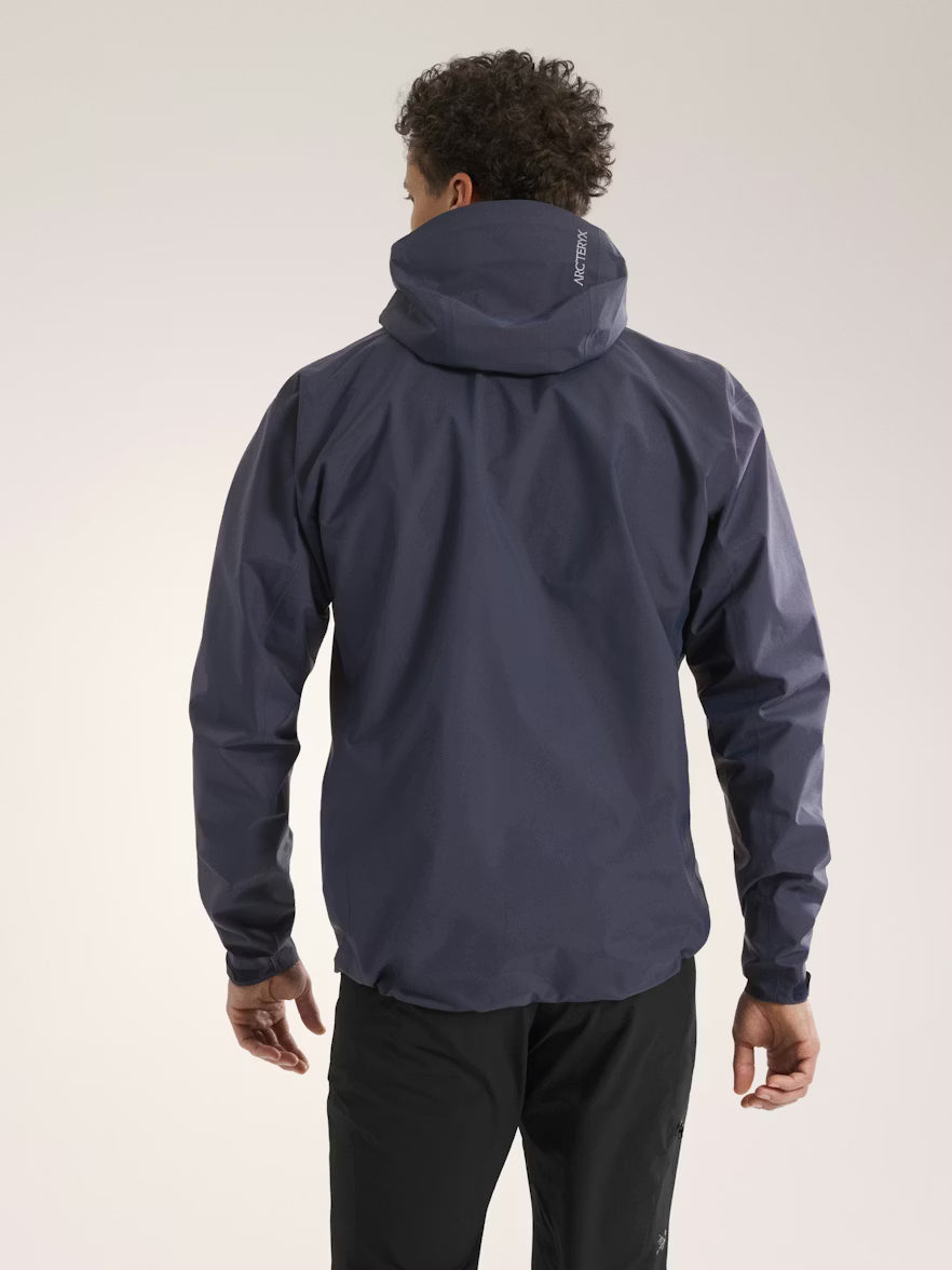 Men's Beta Jacket