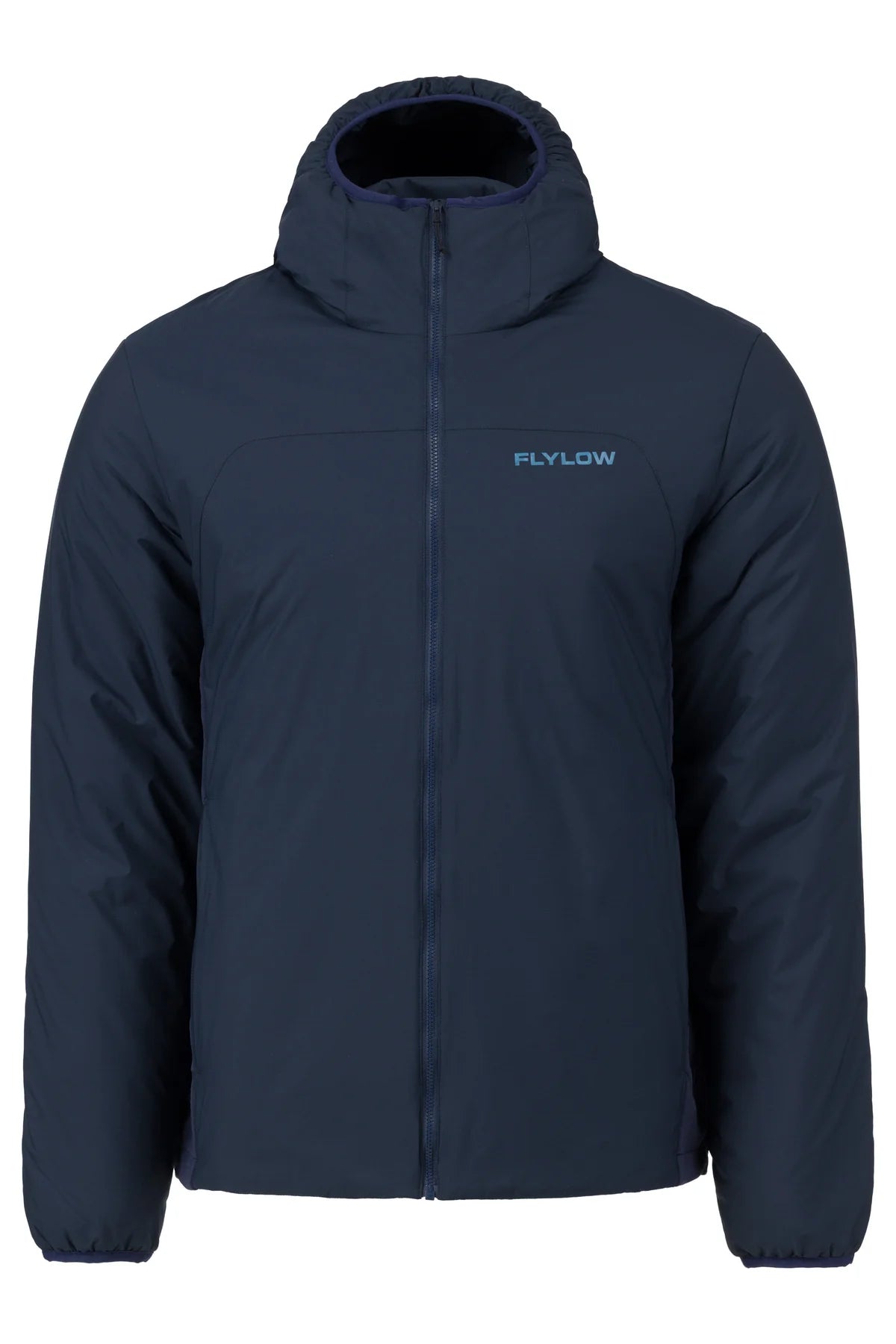 Men’s Crowe Jacket