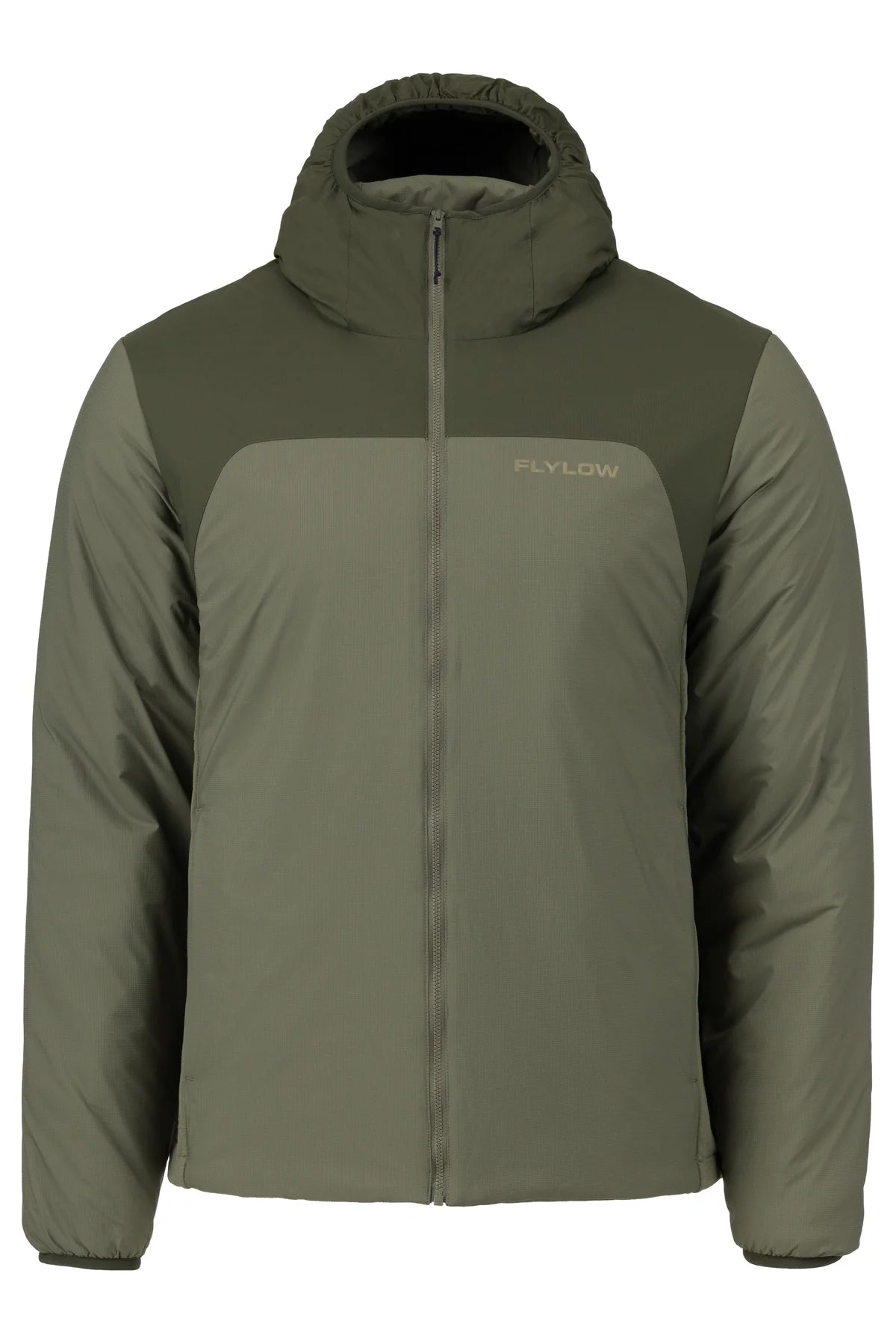 Men’s Crowe Jacket