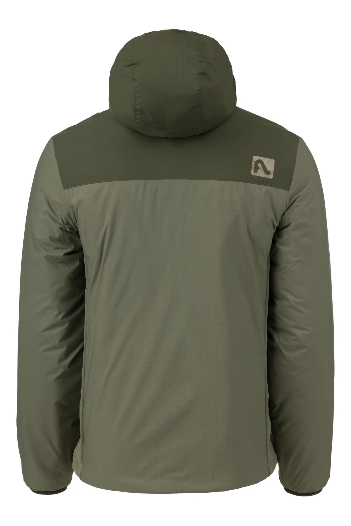 Men’s Crowe Jacket