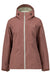 Women’s Freya Gore-Tex 2L Jacket