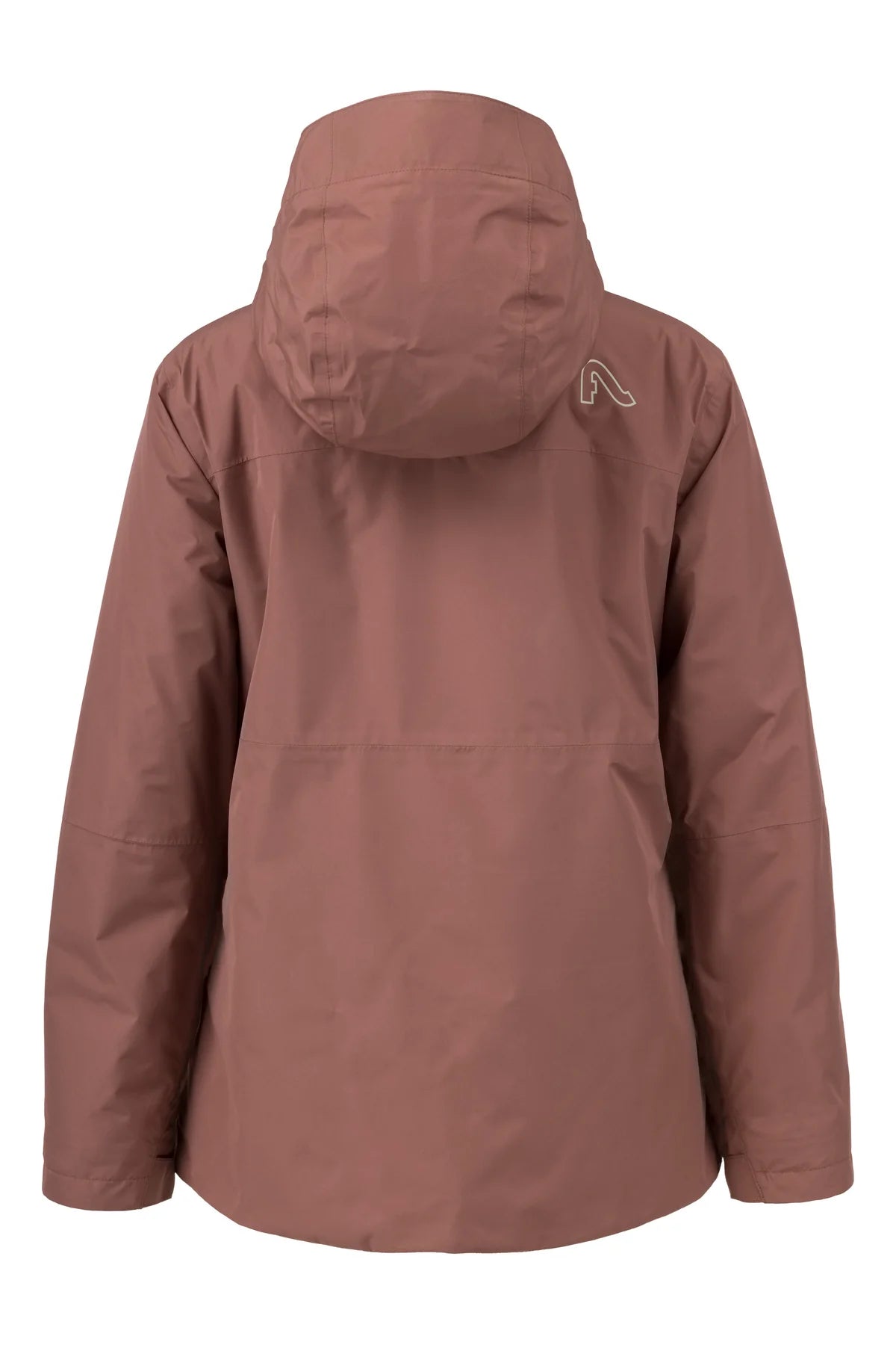 Women’s Freya Gore-Tex 2L Jacket