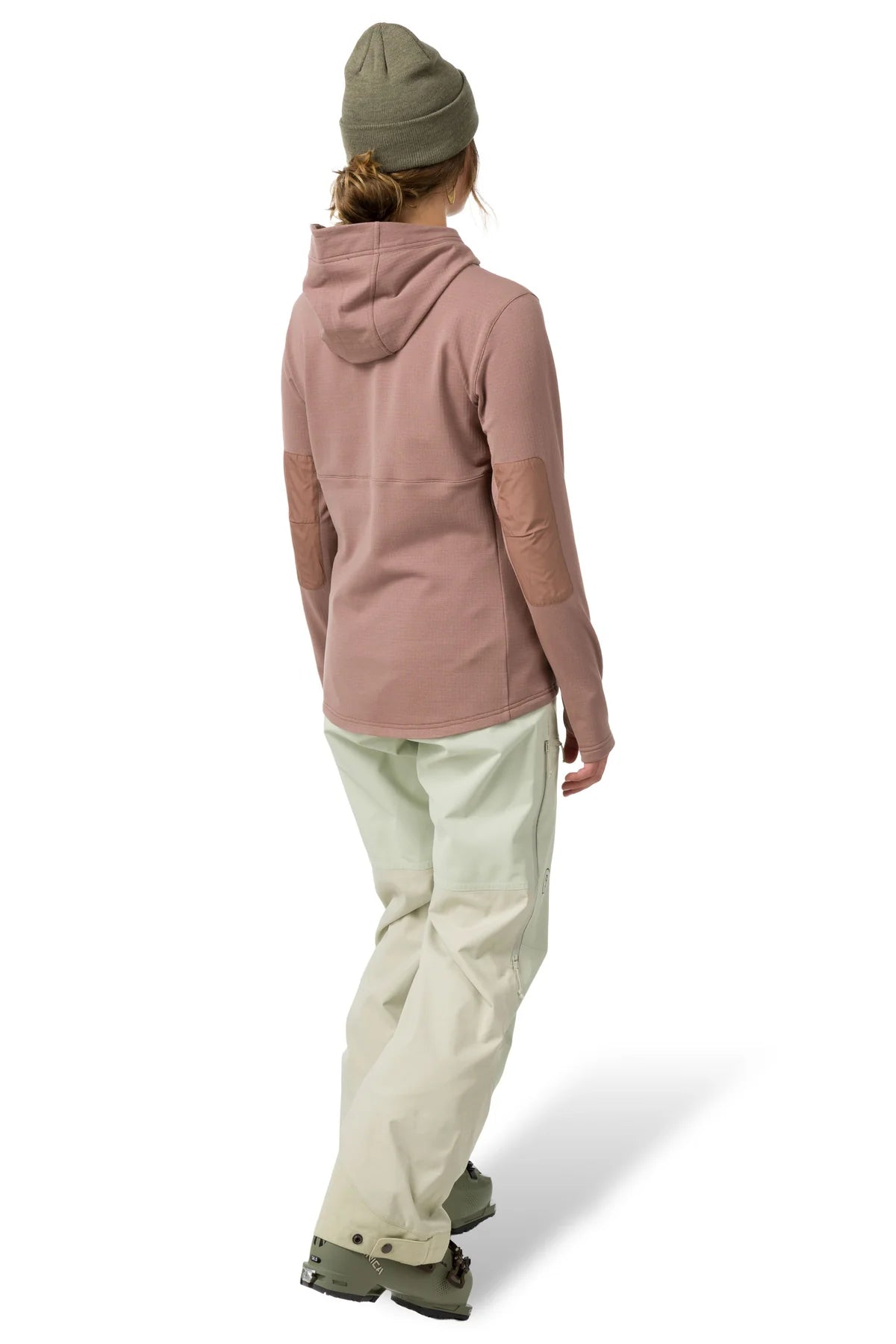 Women’s Katinka Hoody