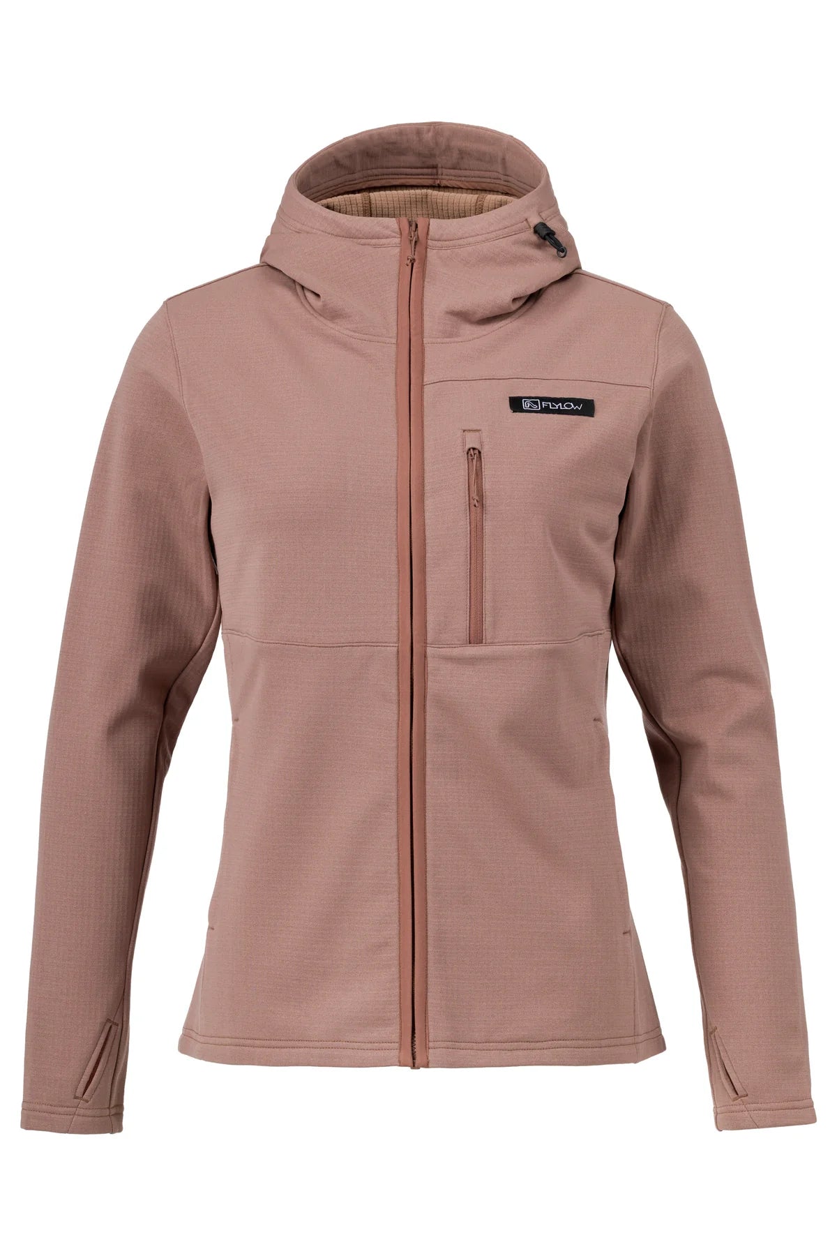 Women’s Katinka Hoody