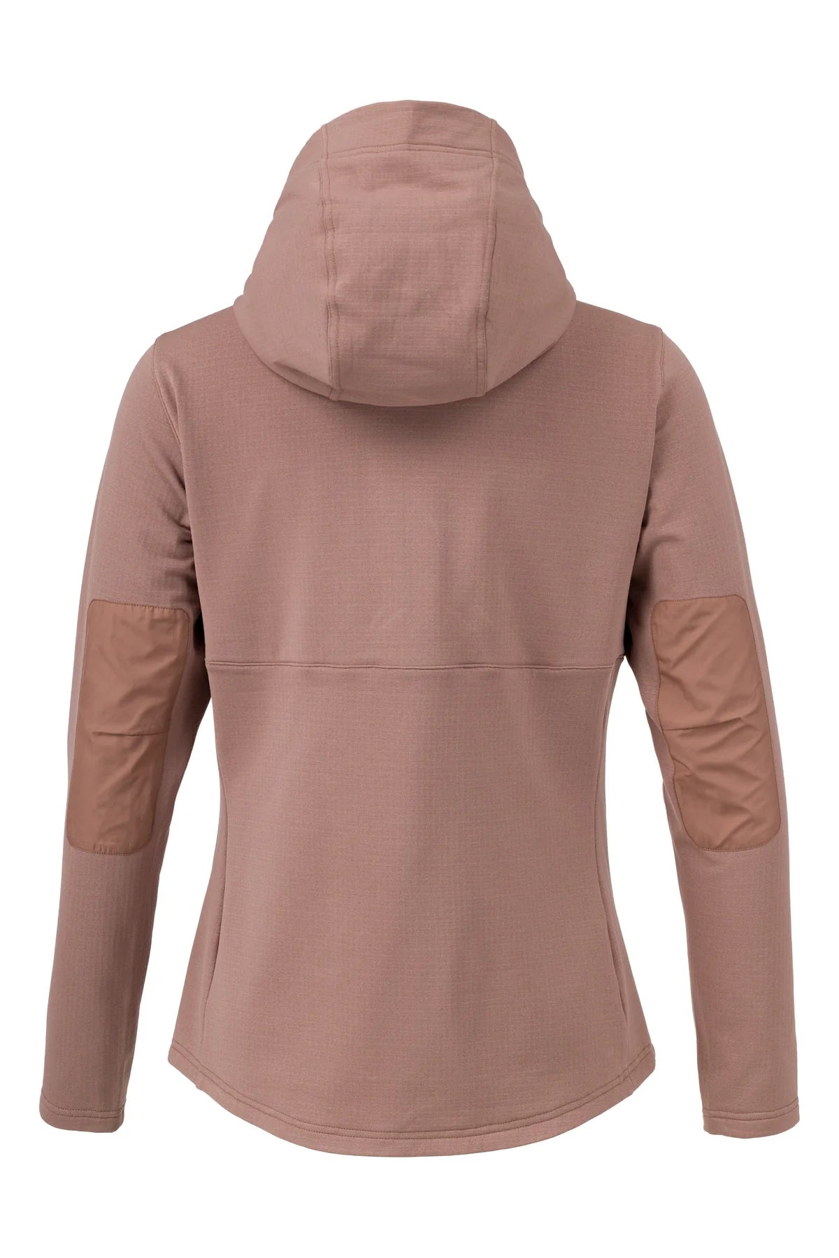 Women’s Katinka Hoody