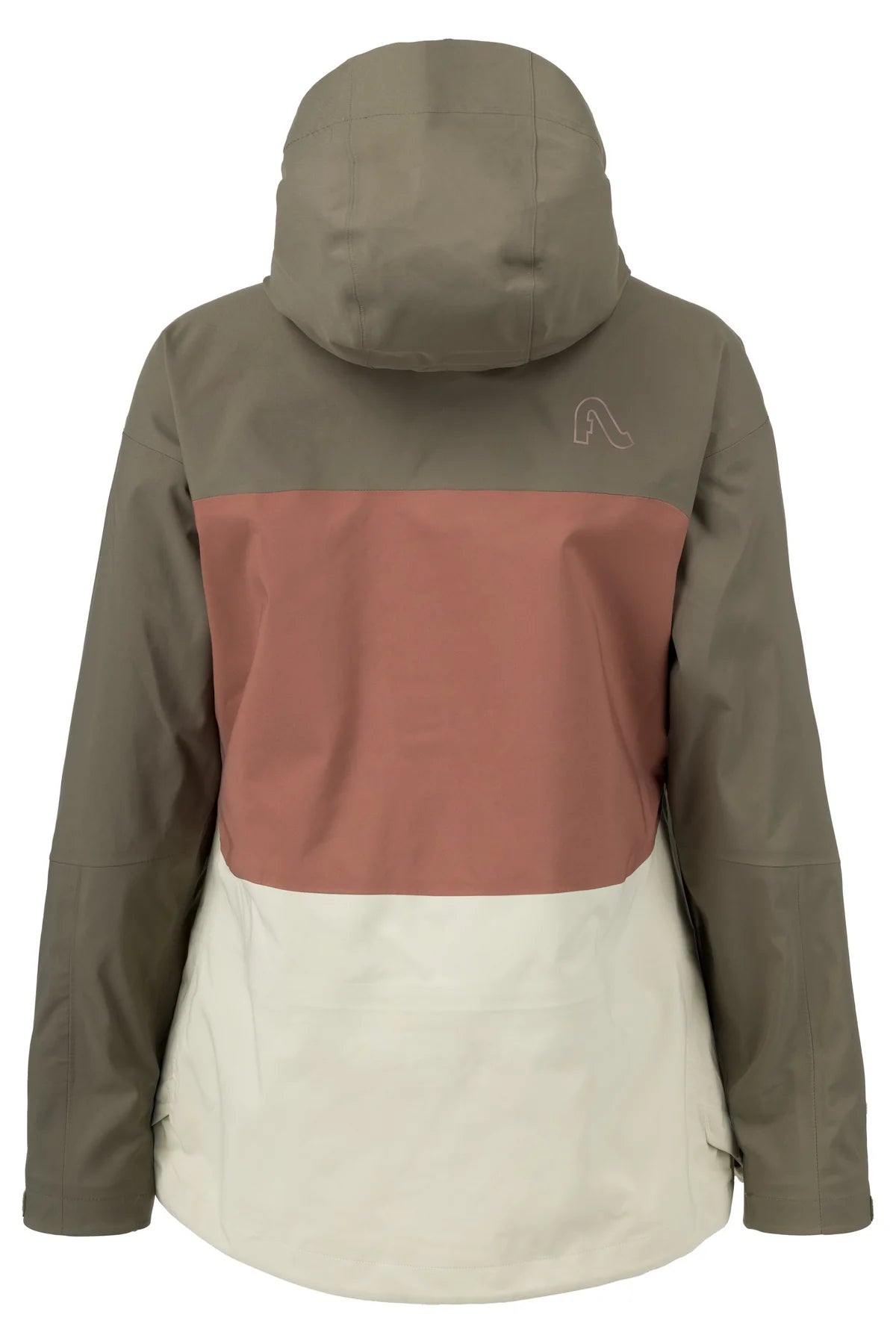 Women’s Lucy Jacket