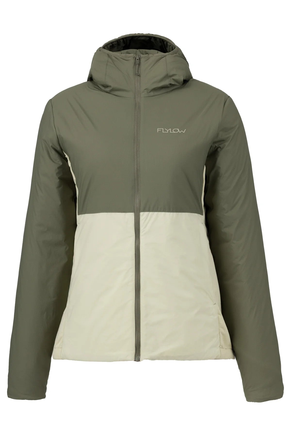 Women’s Mia Jacket