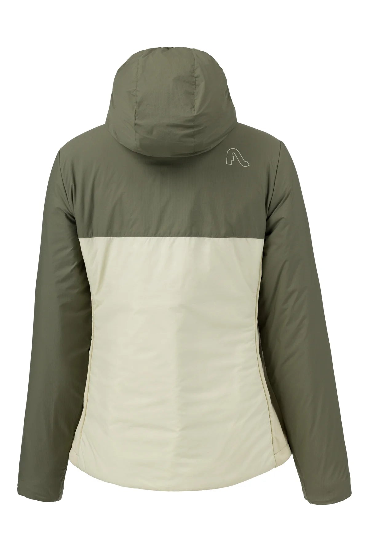 Women’s Mia Jacket