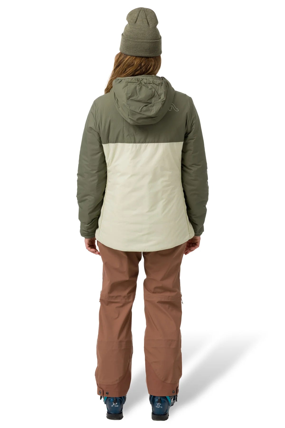 Women’s Mia Jacket