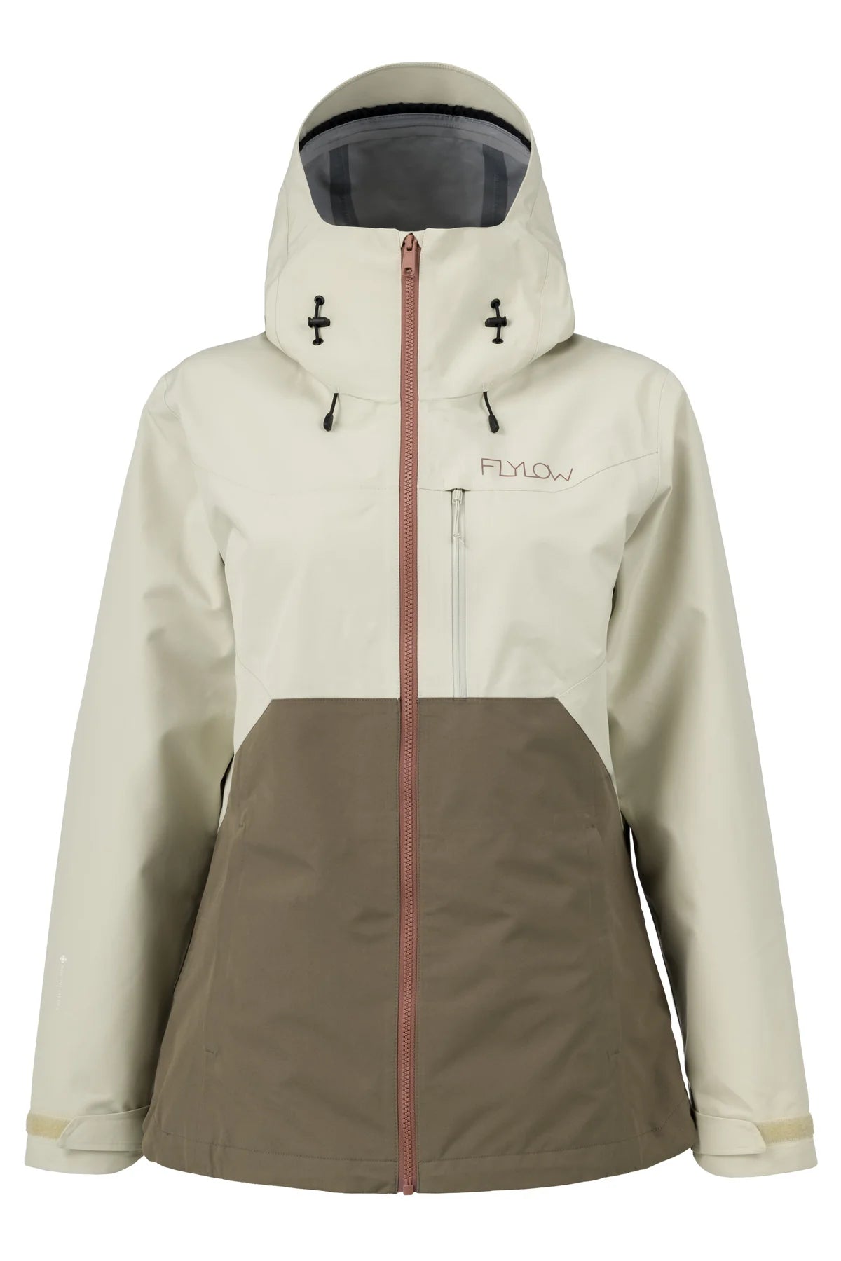 Women’s Puma Jacket