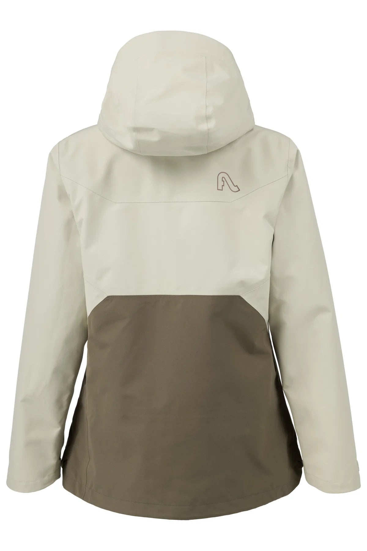 Women’s Puma Jacket