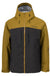 Men’s Quantum Pro Jacket