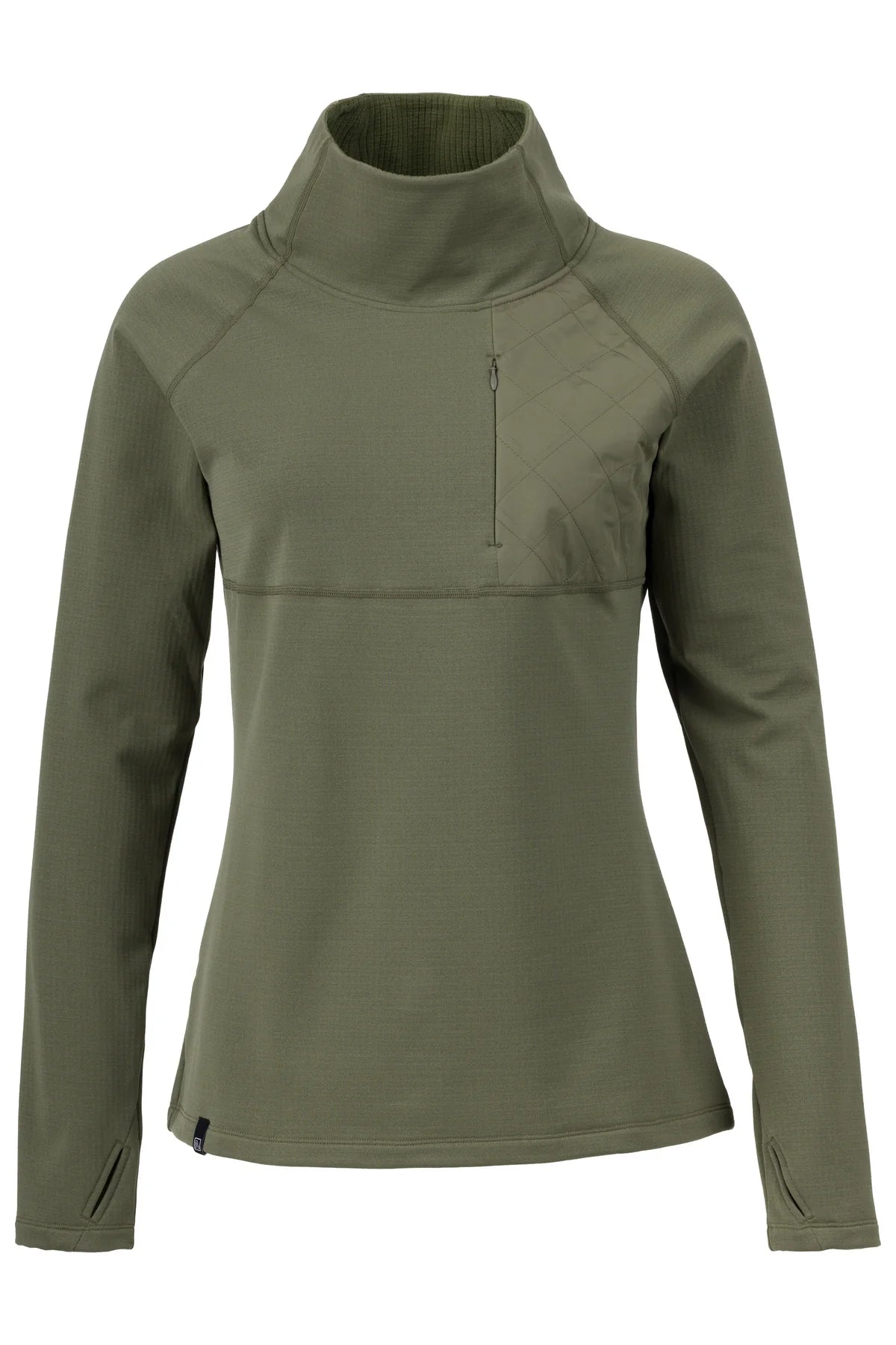 Women’s Sondra Fleece