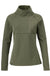 Women’s Sondra Fleece