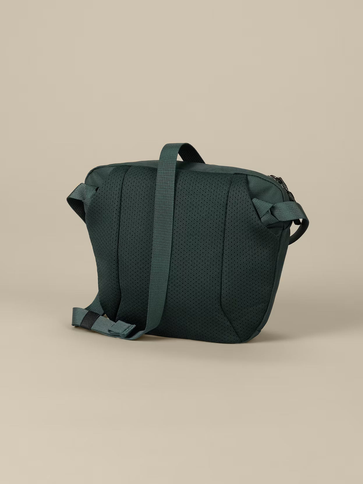 Mantis 2 Waist Pack