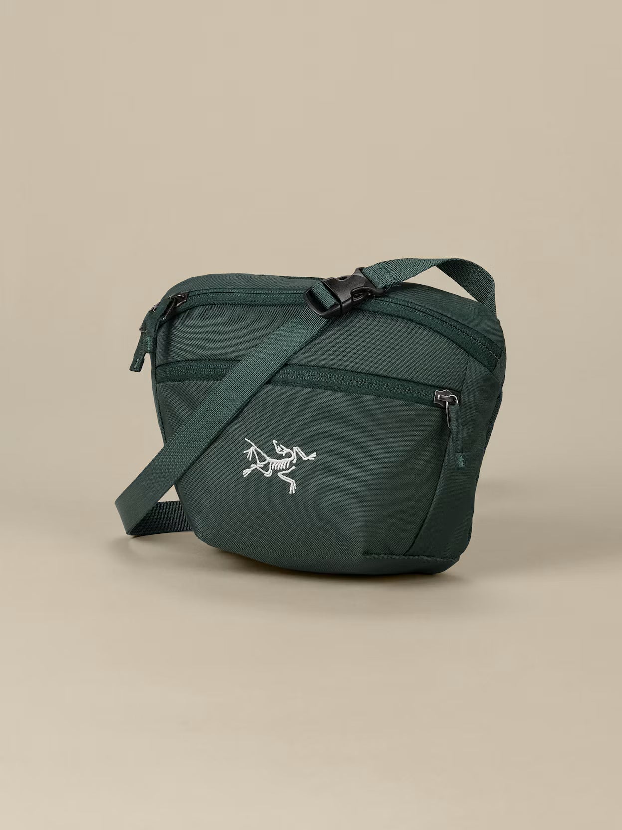 Mantis 2 Waist Pack